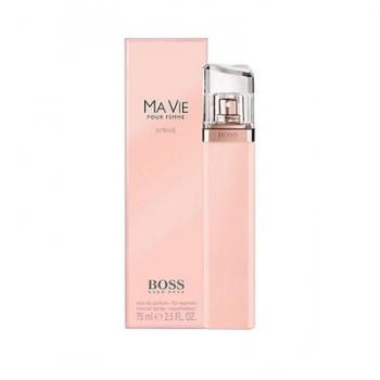 Ma Vie Intense (Női parfüm) edp 50ml